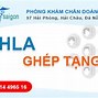 Trung Tâm Xét Nghiệm Hiv Đà Nẵng