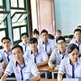 Trường Cao Đẳng Lý Tự Trọng Dạy Nghề Gì