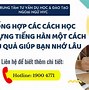 Từ Vựng Trong Ngành Du Lịch Tiếng Hàn Về Chủ Đề