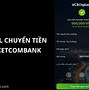 Vay 300 Triệu Vietcombank