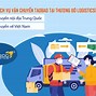 Ví Dụ Về Logistics Đầu Vào