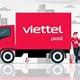 Viettel Post Gần Đây Quận 1