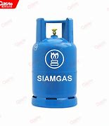 Vỏ Bình Gas Mini Giá Bao Nhiêu