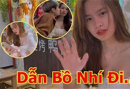 Vợ Vũ Quốc Hải Tên Gì