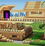 Xây Nhà Đẹp Trong Minecraft