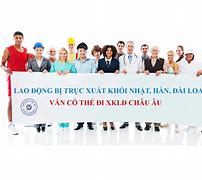 Xklđ Châu Âu 2022 Cần Những Gì Tốt Không 2024